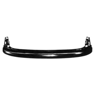 67-69 Camaro Convertible Header Bow