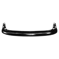 67-69 Camaro Convertible Header Bow