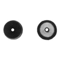 67 Camaro Convertible Top Frame Bumpers