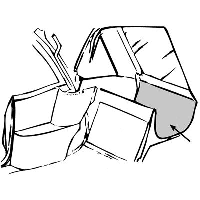 Well Liners