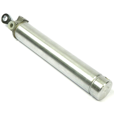 Cylinders