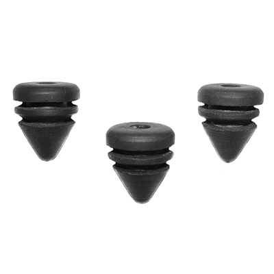 67-69 Camaro Convertible Pump Mounting Grommets