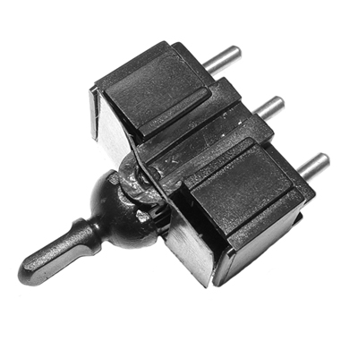67-69 Camaro Convertible Top Switch, Replacement