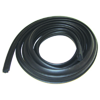 67-81 Camaro Trunk Weatherstrip
