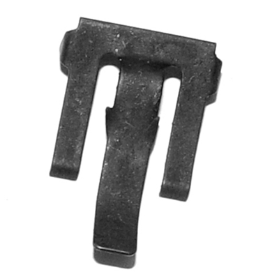 Camaro Window Felt Clip Style 4