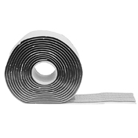 67-81 Camaro Body Sealer #5 -13' Foot Strips