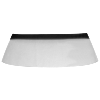Windshield