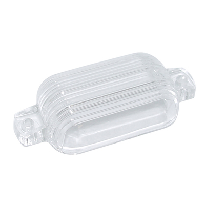 67-69 Camaro License Plate Lamp Lens