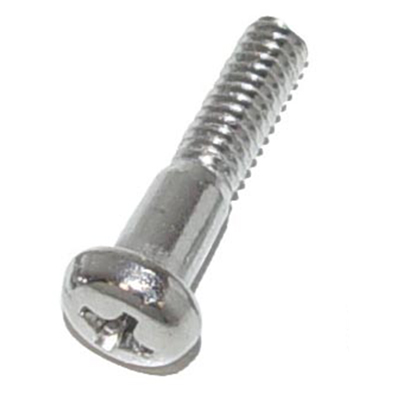 67-81 Camaro Lens Screws 5/8
