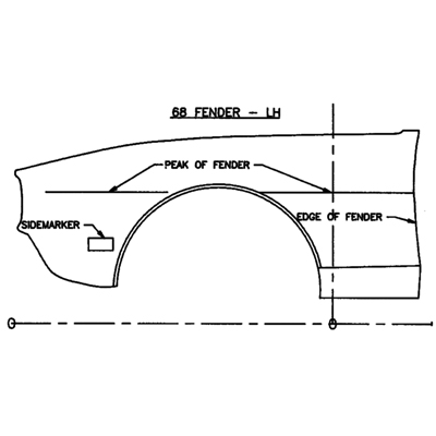 Emblem Template Kits