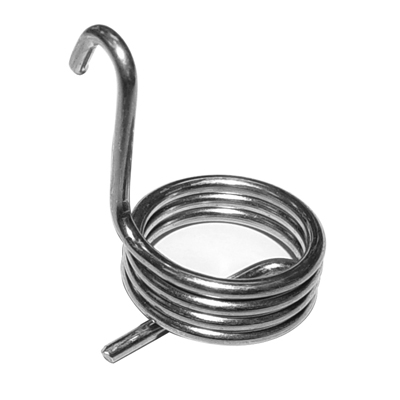 67-69 Camaro Headlight Adjuster Spring