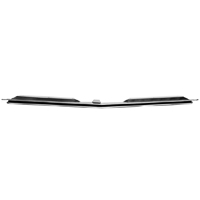 67-68 Camaro RS Lower Grill Molding, Reproduction