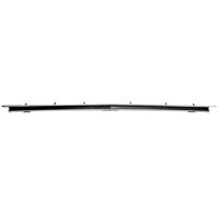 67-68 Camaro RS Upper Grill Molding