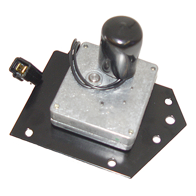 67 Camaro RS Right Hand Headlight Motor