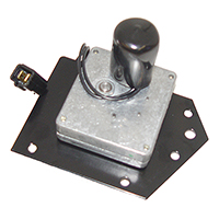 67 Camaro RS Right Hand Headlight Motor