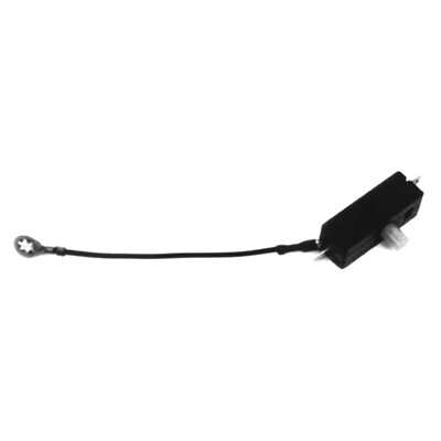 67 Camaro RS Headlight Limit Switch,4 Required