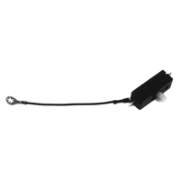 67 Camaro RS Headlight Limit Switch,4 Required
