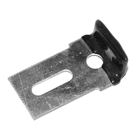 67-69 Camaro Front Window Lower Support Clip