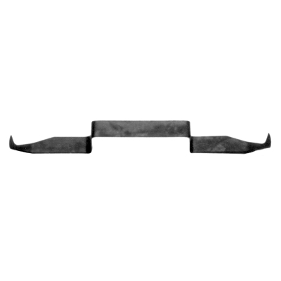 67-81 Camaro Window Molding Removal Tool