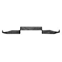 67-81 Camaro Window Molding Removal Tool
