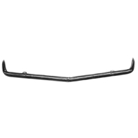 67-68 Camaro Chrome Front Bumper