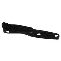 67-68 Camaro Right Hand Inner Front Bumper Bracket