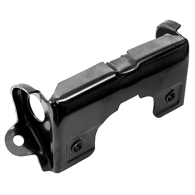 67-68 Camaro Center Rear Bumper Bracket