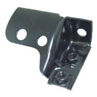 67-68 Camaro Right Inner Rear Bumper Bracket