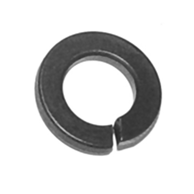 67-73 Camaro Bumper Lock Washer