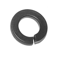 67-73 Camaro Bumper Lock Washer