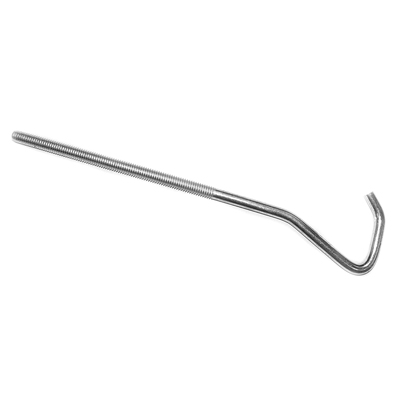 67-81 Camaro Spare Tire Rod
