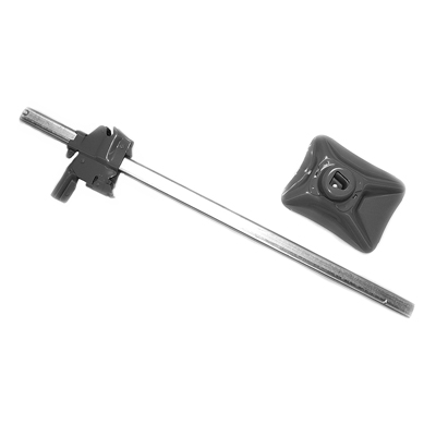 Bumper Jack