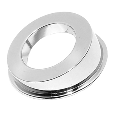 67-68 Camaro Antenna Bezel