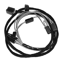 67 Camaro Cruise Control Harness # 10775