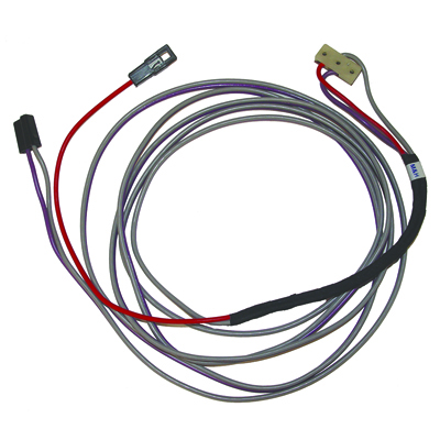 67-68 Camaro Power Top Harness #14035