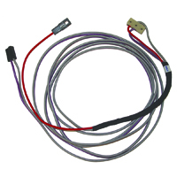 67-68 Camaro Power Top Harness #14035