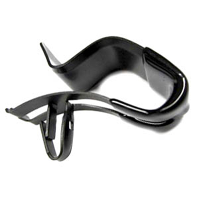 67-69 Camaro Park Light Wire Harness Clips