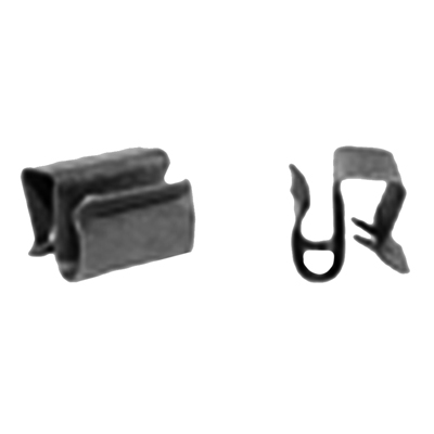 64-72 Chevelle / El Camino Universal Single Wire Harness Clip