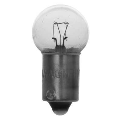 Bulbs