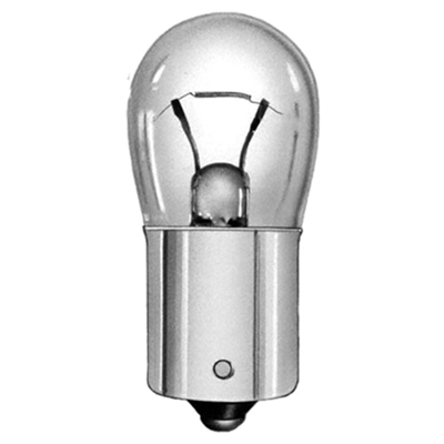 80 Camaro Hood Light Bulb #105