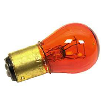 67-79 Camaro Parking Light Bulb #1157NA- Pair