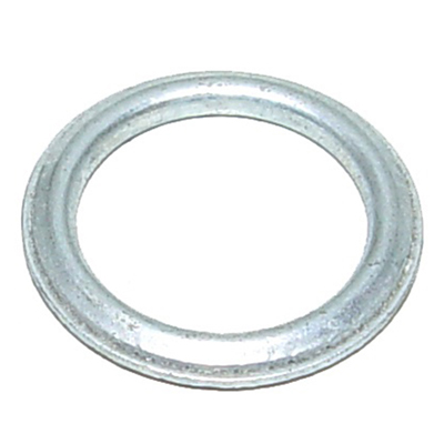 67-68 Camaro Spark Plug Gasket