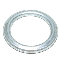 67-68 Camaro Spark Plug Gasket