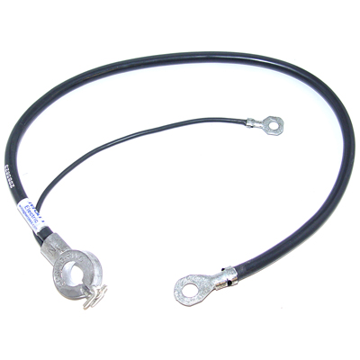 Electrical