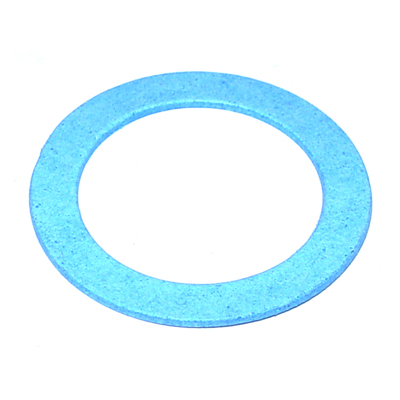67-81 Camaro V8 Distributor Gasket