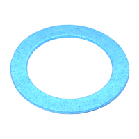 67-81 Camaro V8 Distributor Gasket