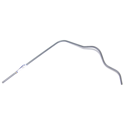 67-70 Camaro 6 Cylinder Distributor Vacuum Line