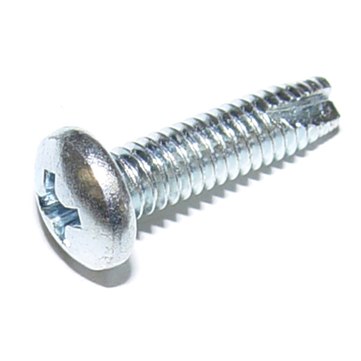 67-68 Camaro Turn Signal Lever Screw