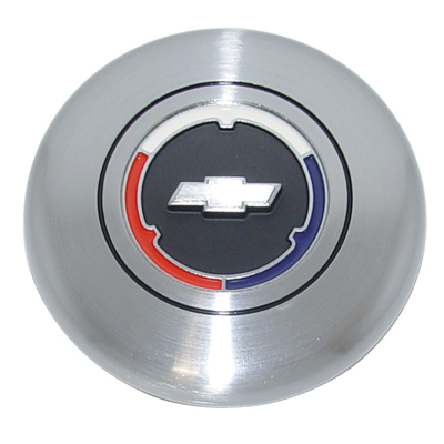 Simulated / Comfort Grip Parts