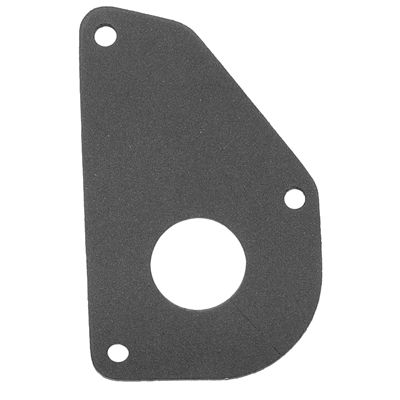 67-68 Camaro Steering Column Sponge Seal